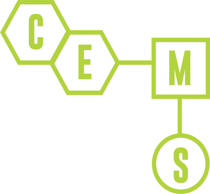 Areas Of Expertise And/or Research - Areas Of Expertise And/or Research (720x667)
