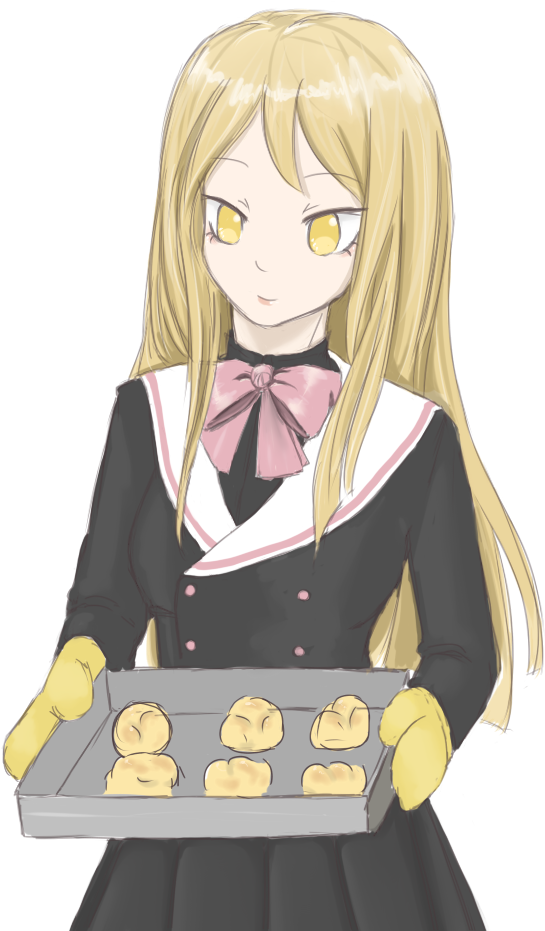 1 Reply 0 Retweets 7 Likes - Cartoon (565x939)