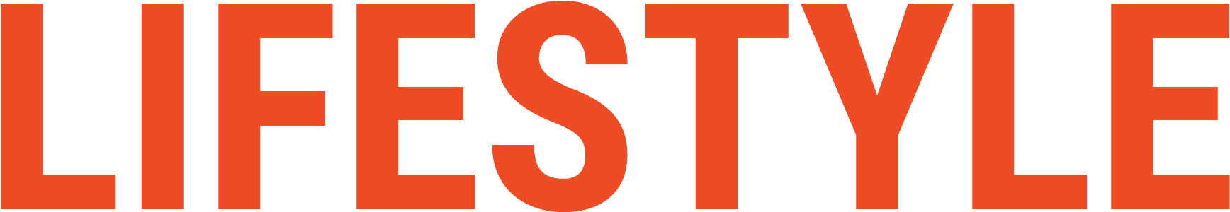 Lifestyle Caption - Compfest (1813x403)