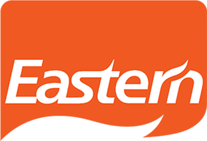 Eastern Careers - Eastern Chat Masala, 100g (1000x1000)