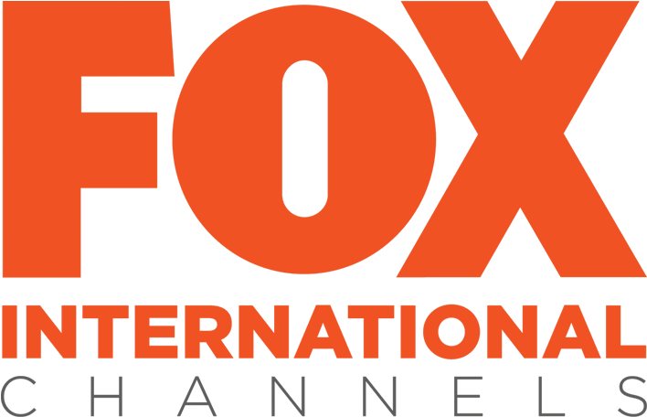 Star Fox Png 15, Buy Clip Art - Fox International Channels (722x471)