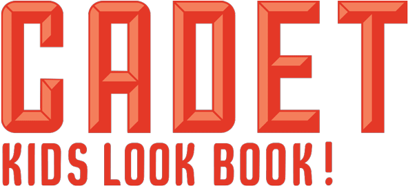 Each Issues Theme Is Differs Monthly And Is Emphasized - Graphic Design (600x269)