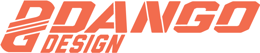 Your Product Adventure Starts Here - Sign (901x191)