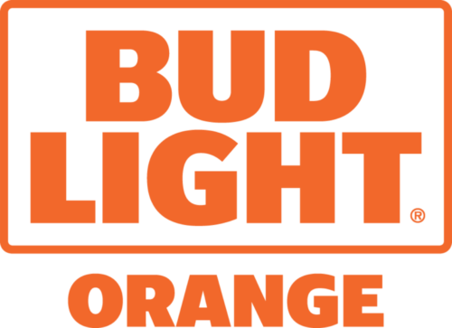 Bud Light Orange Logo (500x363)