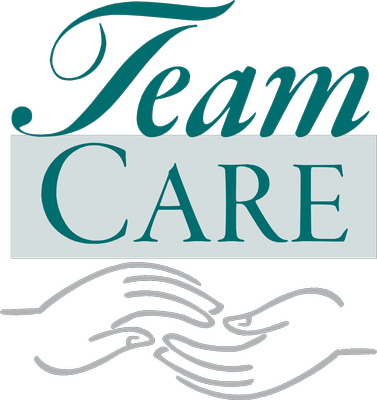 Team Care - Department Of Vermont Health Access (377x400)