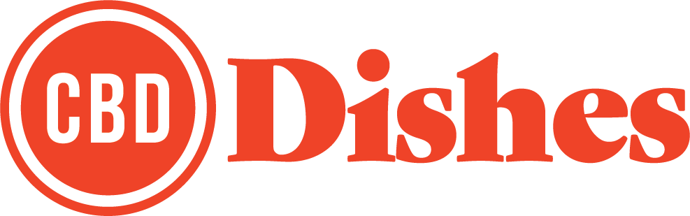 Home - Ocbc Bank Logo Png (987x309)