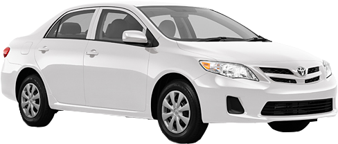 Vintage Clipart Of Example Car - Auto Care Acd Umhlanga Rocks (592x333)