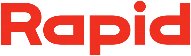 Std Screening Clip Art - Rapid Logo (640x189)