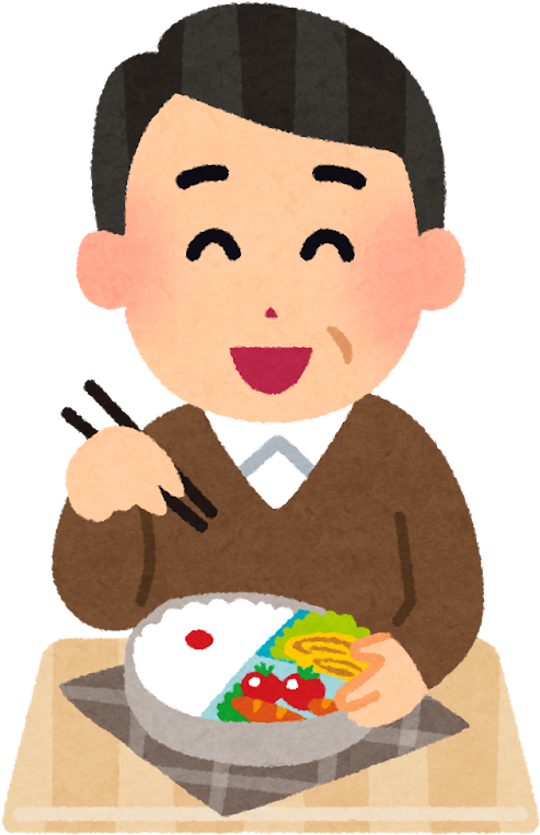 報 連 相 (609x800)