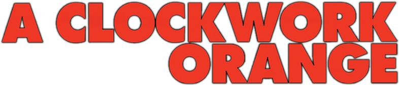 A Clockwork Orange Image - Aquarius Films Logo (800x310)