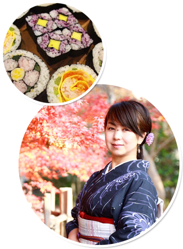 保有資格/認定教室 - Girl (400x532)