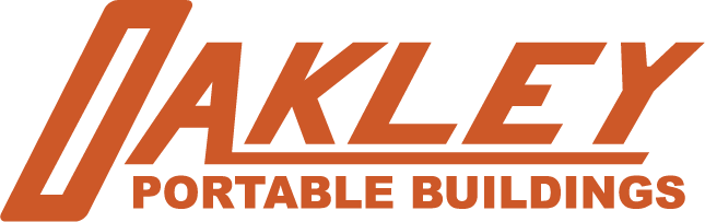 Web Side Under Construction - Graphic Design (645x203)