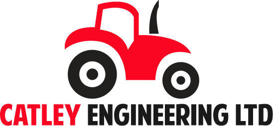 Catley Engineering Ltd Logo - Catley Engineering Ltd (548x254)