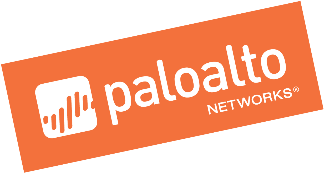 Palo Alto Networks - Palo Alto Pa 500 (1650x1050)
