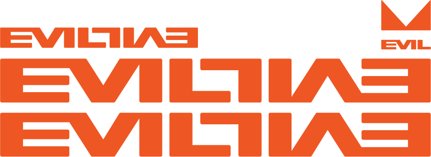 Frame Decal Kit - Graphic Design (884x322)