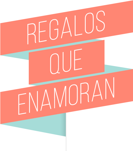 Regalos Que Enamoran - Valentine's Day (548x576)