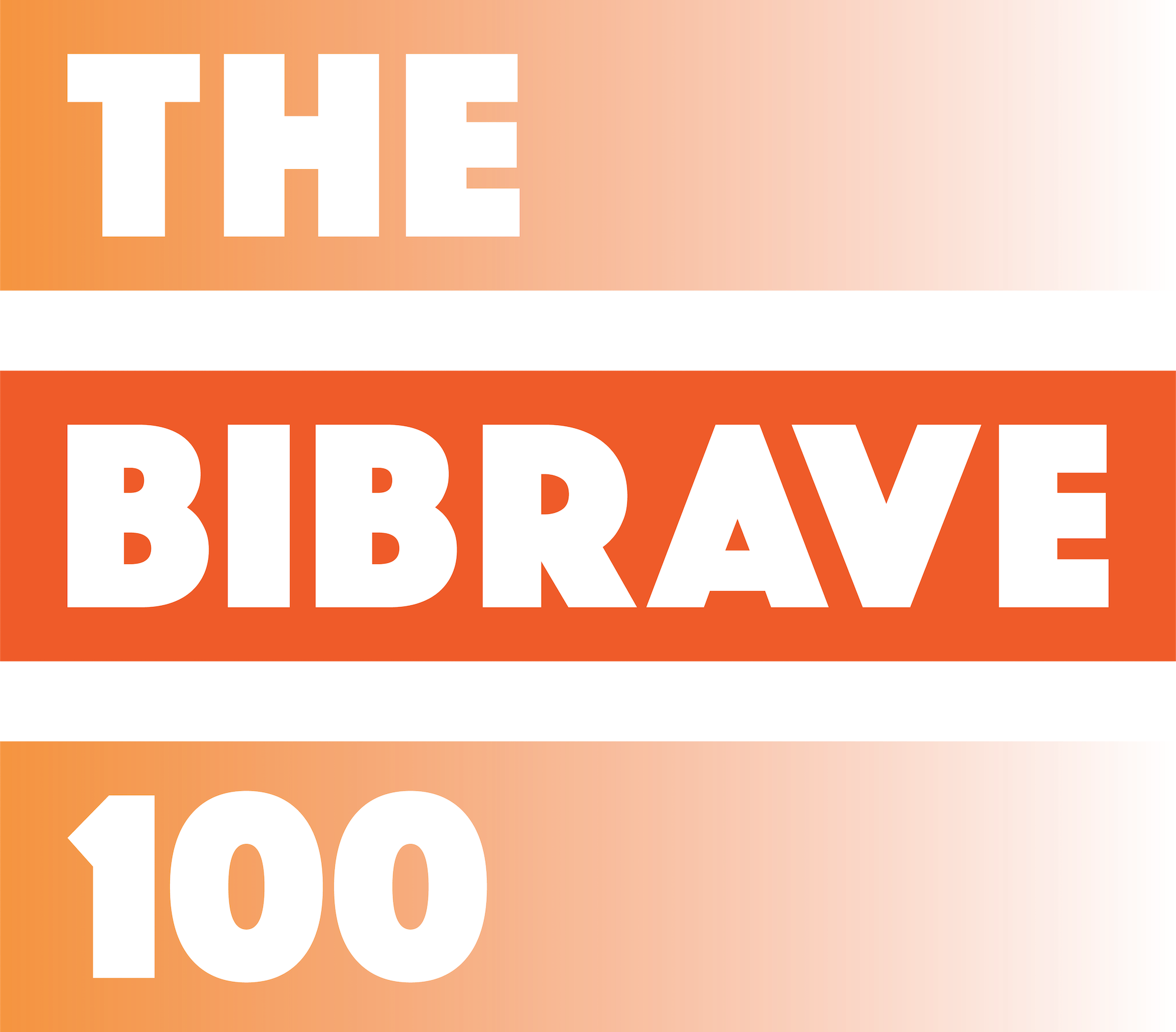 Bibrave Launches The Bibrave - Beige (1995x1751)