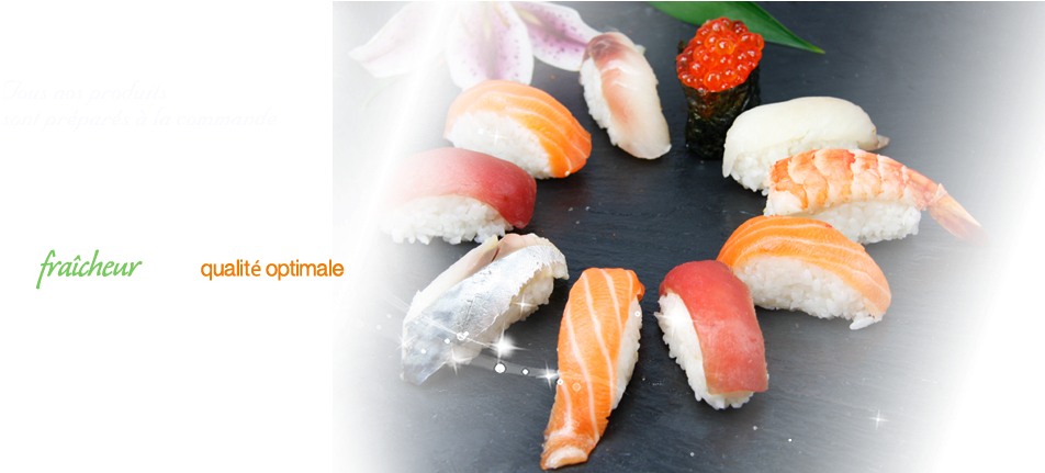 Chez Sushi (1000x430)