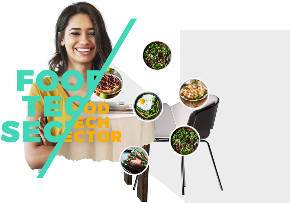 New Food Solutions - Online Advertising (1013x724)