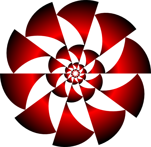 Rotational Symmetry (771x750)