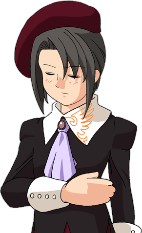 File 13082825212 - Umineko No Naku Koro Ni (291x478)