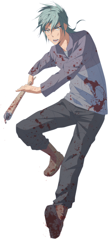 Sekihan Wikipedia,songpyeon Wikipedia,rice Kome Types - Wiki (500x787)