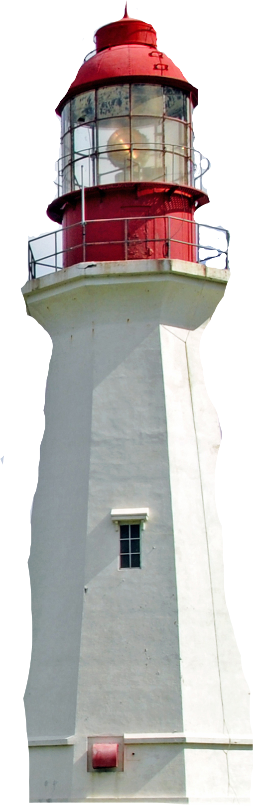 City Lighthouse - City Lighthouse (1240x1904)