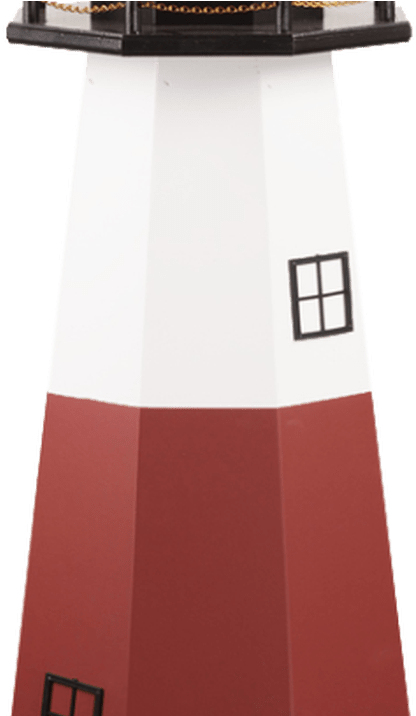 Montauk Lighthouse Lighthouse Man - Lighthouse (1200x715)