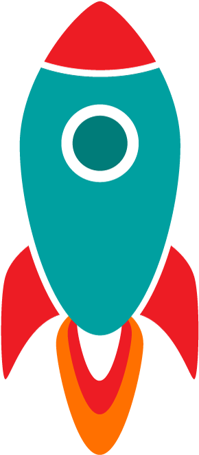 Where Students Become Heroes For Your Lesson Adventures - Deck Toys Png (512x705)