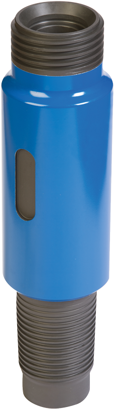 Api - Blow Torch (1450x1036)