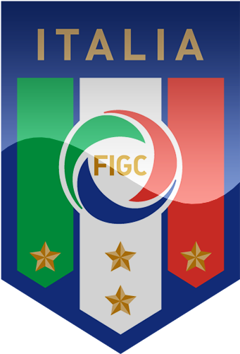 Fifa World Cup Team Logos (500x500)