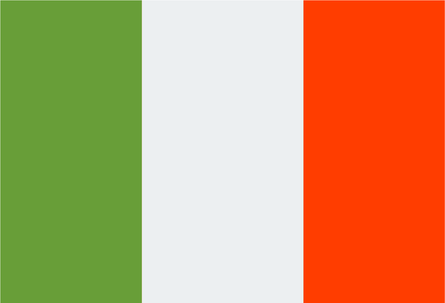 Unlike Other Icon Packs That Have Merely Hundreds Of - Italien Icon (1600x1600)
