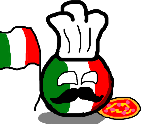 Italy Omh - Italy (800x600)