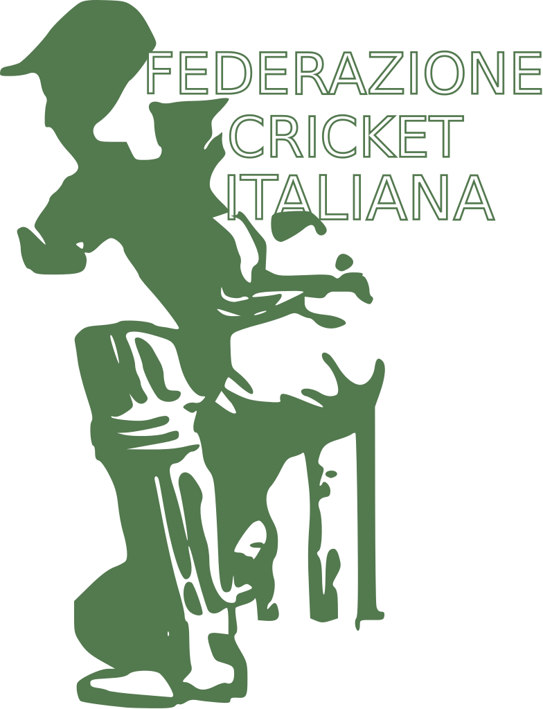 N Omads Visited Rome First In 2013 And Have Returned - Italy National Cricket Team (784x1023)