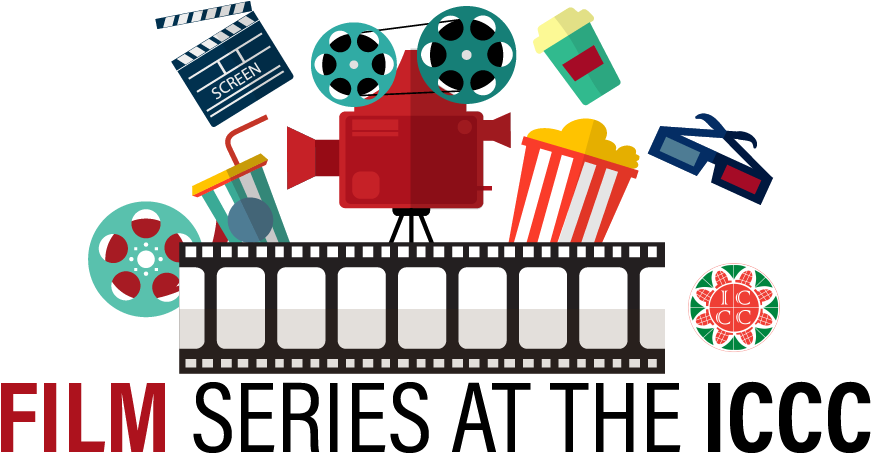 Films - Fondos Vectorizados 15 Años Tematica Holliwood (878x478)