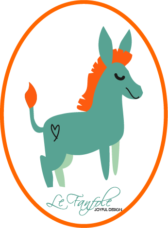 Disegno Made In Italy - Italy (346x470)