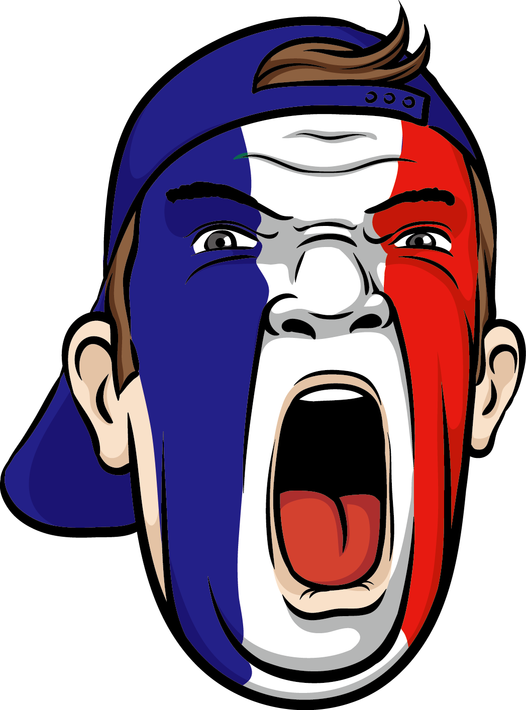 1990 Fifa World Cup Italy National Football Team 2014 - Nigeria World Cup Flag (1047x1414)