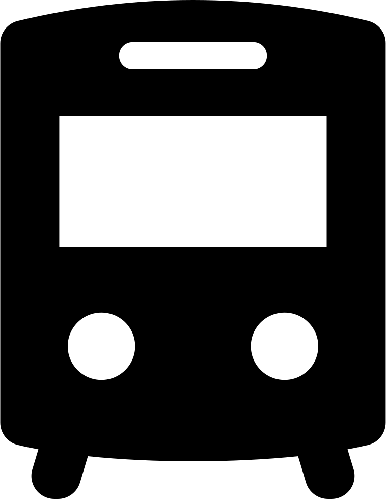 Subway Comments - Public Transport (758x980)