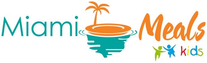 Kids - Hillary Clinton (693x212)