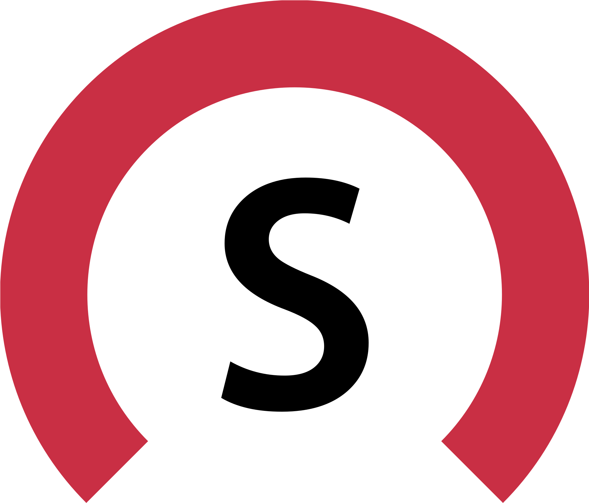 Open - Nagoya (2000x2000)