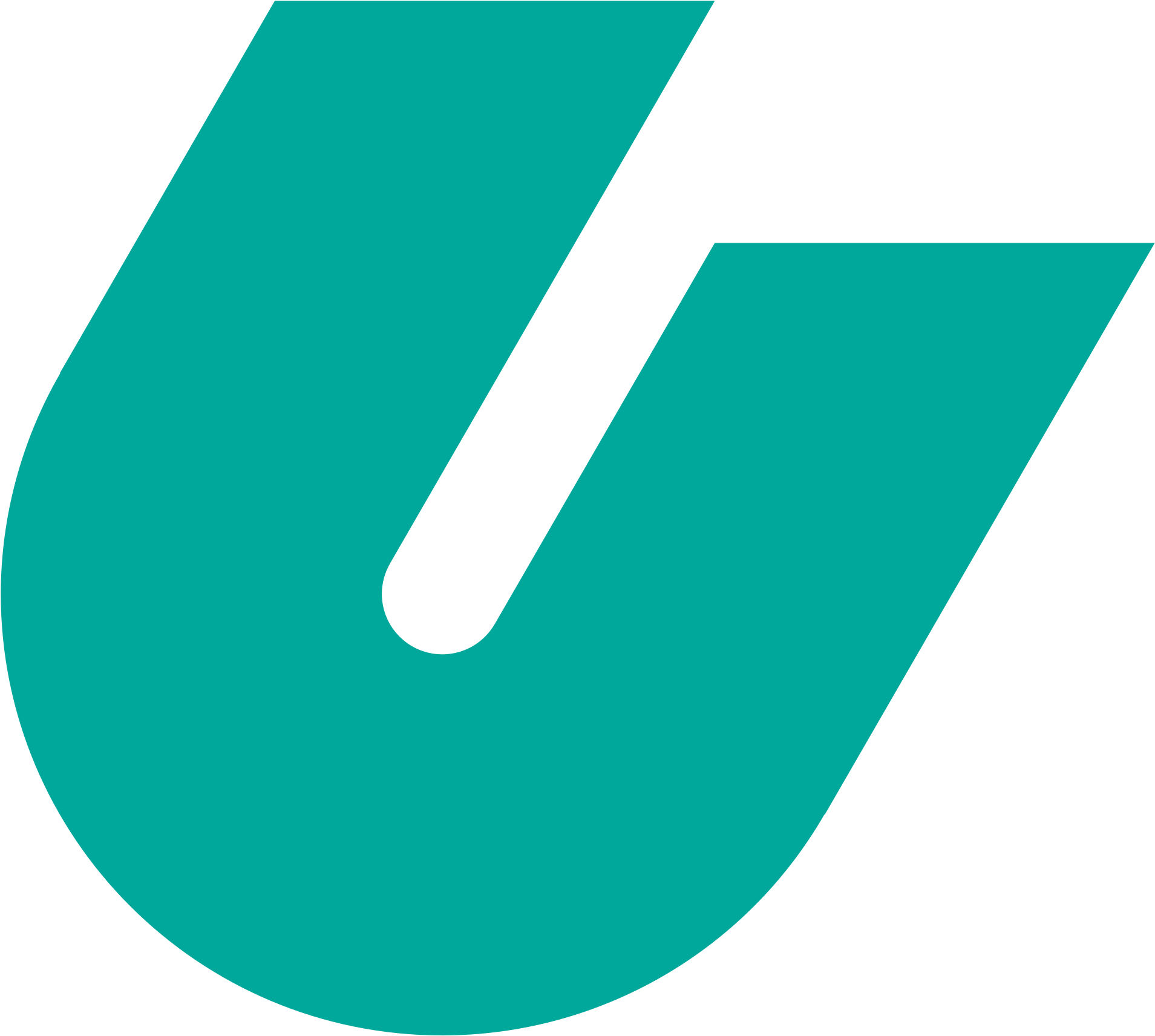 Open - 神戸 市営 地下鉄 ロゴ (2000x2000)