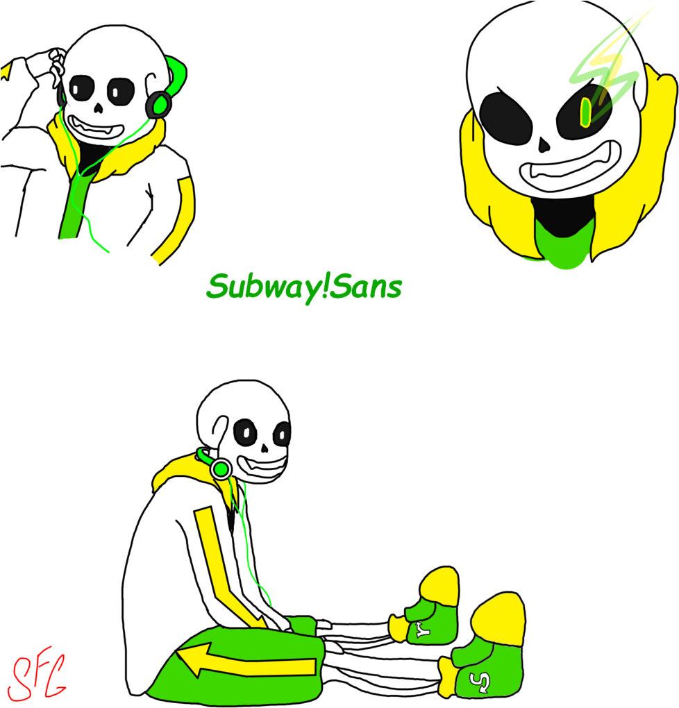 Subway Sans By Ufsansfg Subway Sans By Ufsansfg - Subway Sans By Ufsansfg Subway Sans By Ufsansfg (1024x1024)