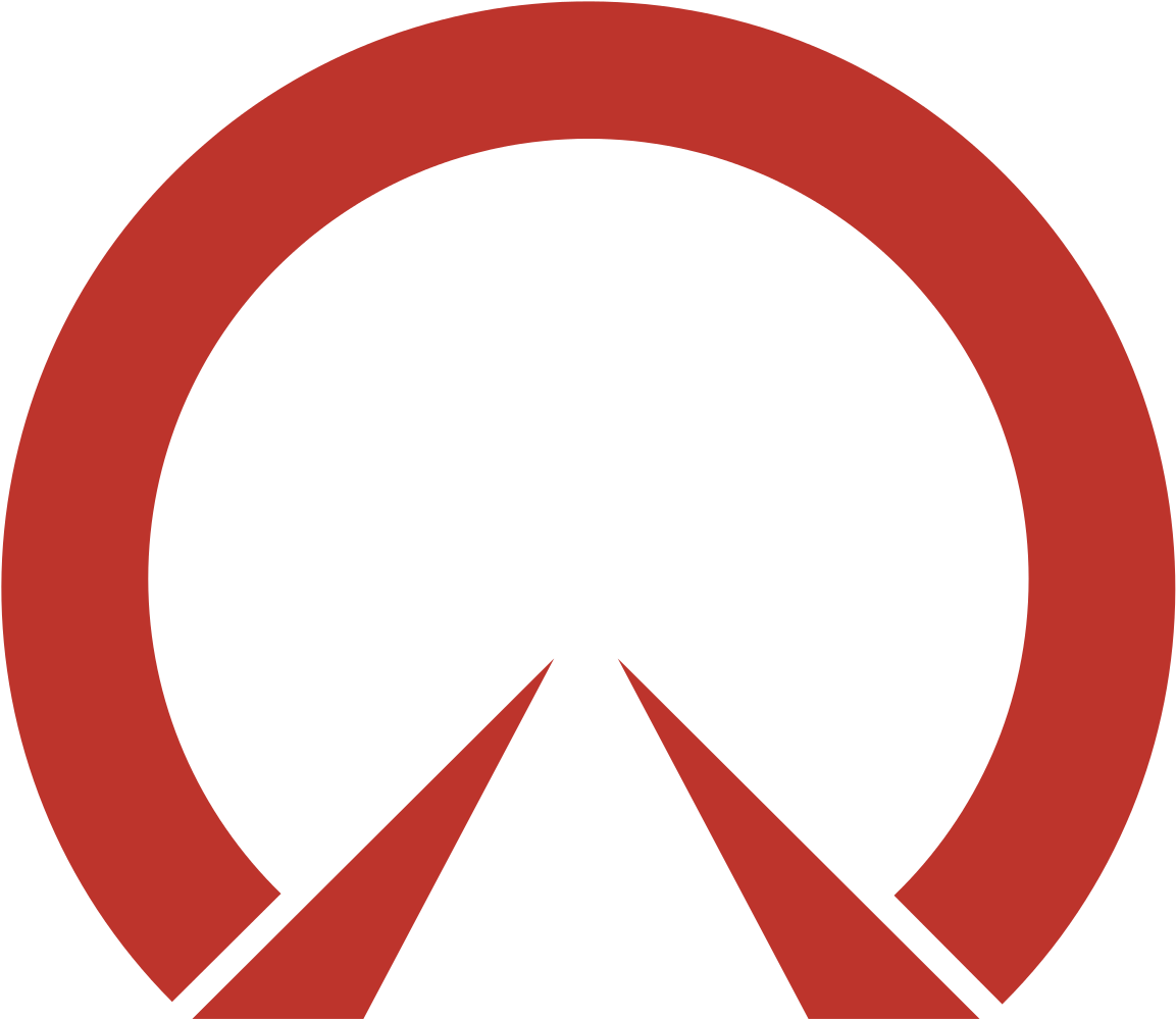 Nagoya Subway Logo - Nagoya (1174x1024)