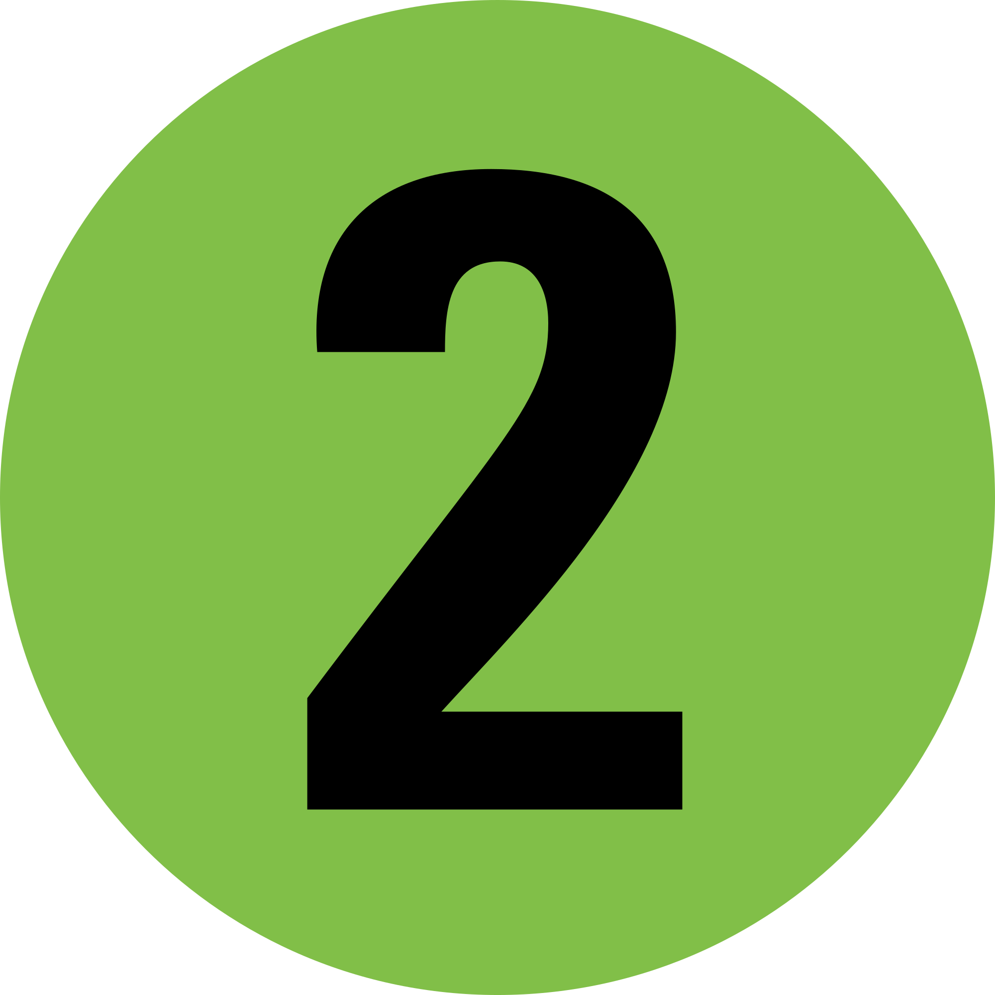 Open - Busan Metro Line 2 (2000x2000)