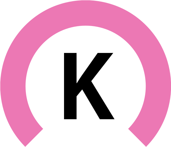 Nagoya Subway Logo V2 - Match (600x600)