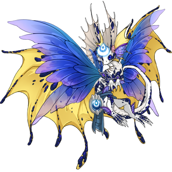 So Could You Please Show Me Different Colors Of Sylvan - Portable Network Graphics (350x350)