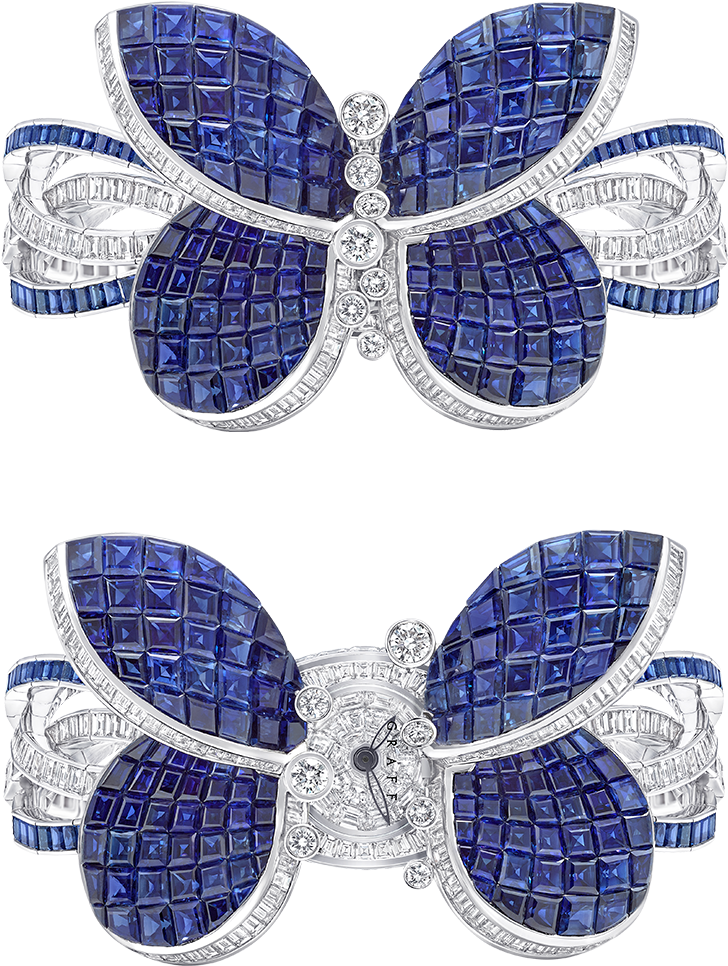 Lifestyle - Clock (880x1166)