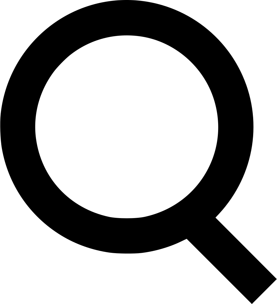 Clip Art Computer Icons Scalable Vector Graphics World - Icon (894x980)