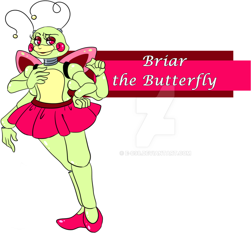 Fnaf Oc - Fnaf Mary Sue Ocs (1280x960)