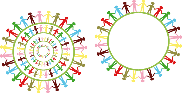 We Are Big Family (600x307)